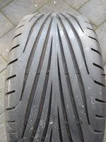 235/45ZR17 94Y GOODYEAR EAGLE F1 SOMMERREIFEN Nordrhein-Westfalen - Kalletal Vorschau