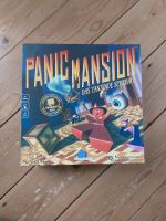 Geschicklichkeitsspiel Panic Mansion Bayern - Untermeitingen Vorschau