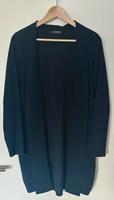 D‘ Etoiles Casiope Jacke, Blazer Gr. L Nordrhein-Westfalen - Erwitte Vorschau