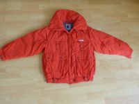 Damen - Ski - Winterjacke, Gr.S Niedersachsen - Laatzen Vorschau