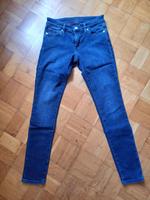 Joop Damenjeans Berlin - Reinickendorf Vorschau