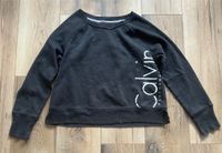 Calvin Klein CK Sweatshirt Pulli Rheinland-Pfalz - Mainz Vorschau