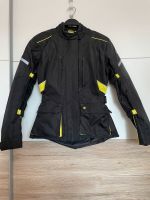 Motorradjacke Bayern - Moosburg a.d. Isar Vorschau