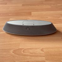 JBL Duet 200 - Silber Nordrhein-Westfalen - Erkrath Vorschau