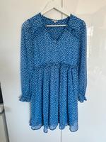 Sommerkleid Hessen - Bad Sooden-Allendorf Vorschau