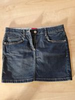 Jeansrock Rock s.Oliver Größe 158 *NEU* Hessen - Elbtal Vorschau