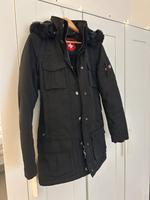 Wellensteyn Schneezauber Jacke XS Niedersachsen - Lüneburg Vorschau