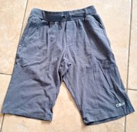 CMP Sweatshort Gr. 164 Baden-Württemberg - Beimerstetten Vorschau