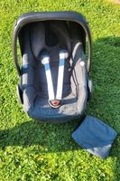 Maxi Cosi Pebble, Babyschale, Maxi Cosi, Autositz Baby Niedersachsen - Sachsenhagen Vorschau