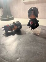 Itachi Figuren Hessen - Hadamar Vorschau