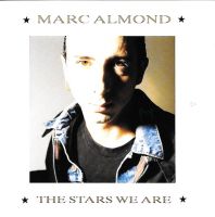 Marc Almond – The Stars We Are CD Album (80er Jahre 93) Eimsbüttel - Hamburg Eimsbüttel (Stadtteil) Vorschau