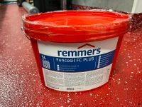 Remmers Funcosil FC Plus 5 Liter  - Fassaden Hydrophobierung Nordrhein-Westfalen - Moers Vorschau