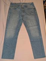 Vintage Levis 501 Jeans Hose W38 L32 Dresden - Äußere Neustadt Vorschau
