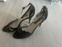 Sandalen, Valentino Frankfurt am Main - Riederwald Vorschau
