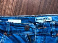 Skinny Jeans Hollister, Only, Pull and Bear Altona - Hamburg Ottensen Vorschau