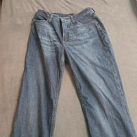 GANT DamenJeans Gr. 31/34 Schleswig-Holstein - Trappenkamp Vorschau