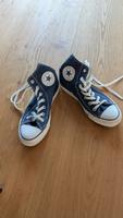 Converse All Star Gr 37.5  UK5 Nordrhein-Westfalen - Tecklenburg Vorschau