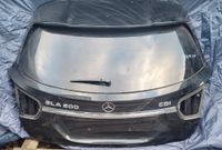 Mercedes-Benz Heckklappe GLA X156 A1567420022 Sachsen - Chemnitz Vorschau