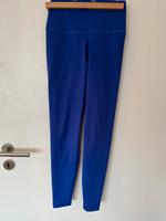 Nike Tights Joga Rheinland-Pfalz - Budenheim Vorschau