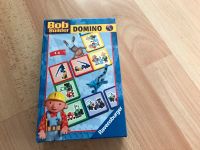 Domino Bob der Baumeister Ravensburger Baden-Württemberg - Mannheim Vorschau