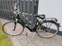 City bike Fahrrad Corona Nordrhein-Westfalen - Coesfeld Vorschau