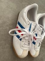 Adidas sneaker wie neu Nordrhein-Westfalen - Hagen Vorschau