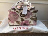 Handtasche von Guess Hamburg - Bergedorf Vorschau