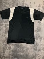 Hugo Boss Sporttrikot - T-Shirt Pankow - Prenzlauer Berg Vorschau