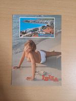 Postkarte/Ansichtskarte Ibiza Erotik Schleswig-Holstein - Bad Bramstedt Vorschau