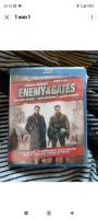 Neu !!! Import Blu-ray Enemy at the Gates / Das Duell Essen-Borbeck - Essen-Vogelheim Vorschau