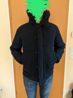 Winterjacke C&A Premium Bochum - Bochum-Nord Vorschau