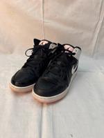 Nike Air Jordan 1 Sachsen - Belgern Vorschau