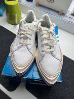 Adidas Hypersleek Berlin - Steglitz Vorschau