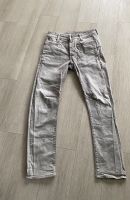 G-Star Herren Jeans Hose 28/32 Münster (Westfalen) - Sprakel Vorschau