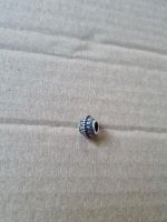 Original Pandora Silber Charm Oldie Königs Wusterhausen - Wildau Vorschau