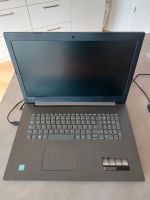 Lenovo Notebook Laptop (17,3 Zoll HD) Bayern - Forchheim Vorschau