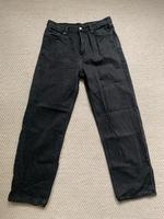 WEEKDAY Jeans — Galaxy Loose Straight – W29 L32 Berlin - Pankow Vorschau