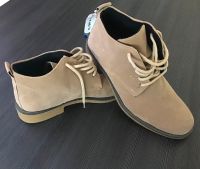 Herren Schuhe Gr 41 braun Conteyner Olymp & Hades Stiefelette NEU Bayern - Hersbruck Vorschau