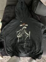 Represent Hoodie Bayern - Cham Vorschau
