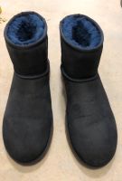 UGG Boots, dunkelblau, Gr. 40 Hessen - Taunusstein Vorschau