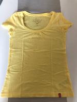 Shirt „edc“ Gr. M Sachsen-Anhalt - Tangermünde Vorschau