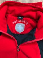 Wellensteyn Dolce Vita, Fleecejacke, Damen, M, 38 Wandsbek - Hamburg Tonndorf Vorschau