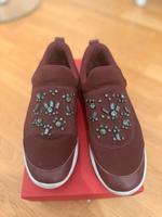 Schuhe Massimo Dutti Dortmund - Schüren Vorschau