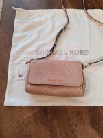 Michael Kors jet set item handtasche Tasche Neu Bayern - Allershausen Vorschau