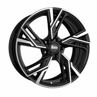 MAM RS5 8,5x19 Felgen 5x120 5x112 BMW 1er 2er 3er 4er 5er 6er Audi A3 S3 S4 S5 S6 S7 Q2 Q3 Q5 VW Volkswagen Golf 5 6 7 8 Bettel Bus Caddy Passat Arteon Caddy Seat Ateca Leon Skoda Octavia Superb Nordrhein-Westfalen - Lüdenscheid Vorschau