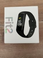 Samsung Galaxy Fit2 Sachsen - Schmölln Vorschau