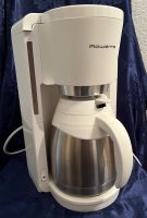 Rowenta Kaffeemaschine fast NEU mit Thermoskanne Mitte - Wedding Vorschau