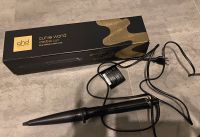 Ghd Curve Wand  Creative Lockenstab Nordrhein-Westfalen - Velbert Vorschau