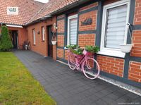 Top Kapitalanlage - Saniertes Mehrfamilienhaus in Eldingen Niedersachsen - Eldingen Vorschau