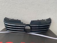 VW Passt B7 ab 2011 Kühlergrill vorne 3AA853651 Nordrhein-Westfalen - Möhnesee Vorschau